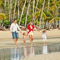 Отзыв от Ярослава - Виза Destination Thailand