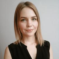 Отзыв от Вера - виза ДТВ